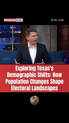 Exploring Texas's Demographic Shifts: How Population Changes Shape Electoral Landscapes Texas's population is evolving, with 2024 Census data showing about 58% non-white residents, up from previous decades due to migration and birth rates. This reflects broader U.S. trends, influencing voter registration and turnout in urban areas like Austin and Houston. Historically, such shifts have prompted redistricting debates, aiming to represent diverse communities fairly under constitutional guidelines.