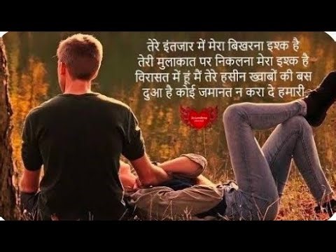 new sal ki shuruaat Apne YouTube family ke sath