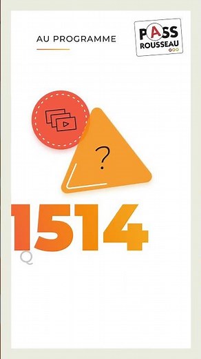 Code de la route en ligne 2025 : permis moto #codemoto #permismoto #codedelaroute