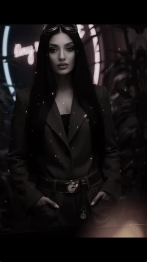 ABEER OMAR على TikTok