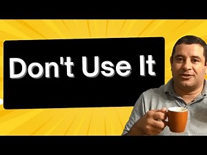 The Best Free Alternative to Contact Form 7 - The best WordPress Form Plugin