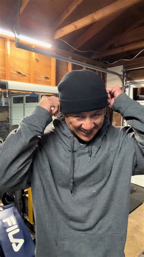 B-rad (@theb_radshow)’s videos with original sound - B-rad