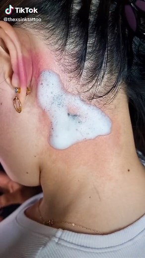 Dami Mong Alam Thexs على TikTok