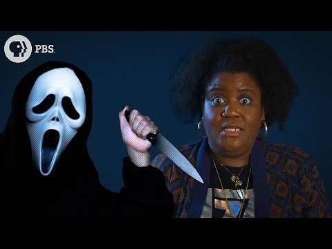 The Wilhelm Scream and Iconic Sounds of Horror Cinema (feat. Monstrum's Emily Zarka)