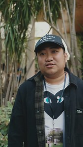 2.1K views · 502 reactions | Every time I teach, I am reminded that...