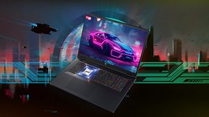 Why 18-Inch Gaming Laptops Are Fast Becoming the New Norm for Gaming - Acer Corner