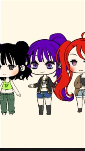 11 марта 2026 г.