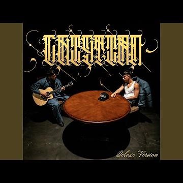 Chino Pacas, Oscar Maydon - ANOCHE (Remix)