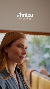 Learn how bundling auto and home insurance with Amica can help you save time and money. | Amica Insurance