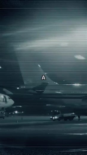 Cockpit King on Instagram: "Discover why the Boeing 747 doesn’t fear the dark. ⚡✈️ Four generators, automatic rerouting, APU backup — this beast was built to keep the lights on when everything else quits. #Boeing747 #AviationSafety #ElectricalRedundancy #AircraftEngineering #AviationFacts #PilotLife #Aerospace #Avgeek #AviationLovers #Aircraft #Flight #Flying #Airlines #Boeing #AviationDaily #Airport #Planespotting #AviationGeeks #AviationWorld #Airplane #EngineeringExcellence #AviationDesign #A