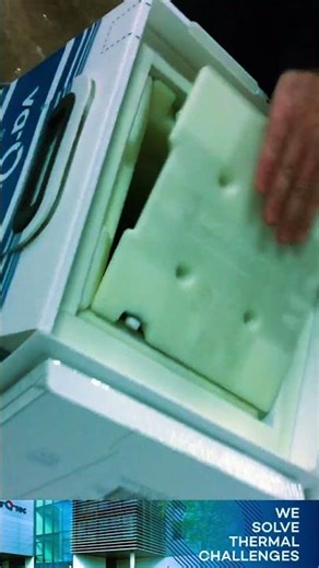 va-Q-tec Thermal Solutions GmbH @bolo_connection