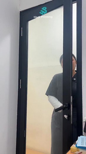 98K views · 3.8K reactions | ga nurut sih lagian ☺️ Cetak packaging? ya di Hadi Printing! chat WA admin di bawah / link bio yaaa  WA 1 : 081514605432 (JABODETABEK) WA 2 : 081586115558 (Luar JABODETABEK) WA 3 : 085813076858 ( Fast Response ) #packaging #paperbag #kemasan #box #fyp #foryoupage #foryou #custom #insting #review #explore #percetakan | OFFSET PRINTING by Hadi � � | Facebook