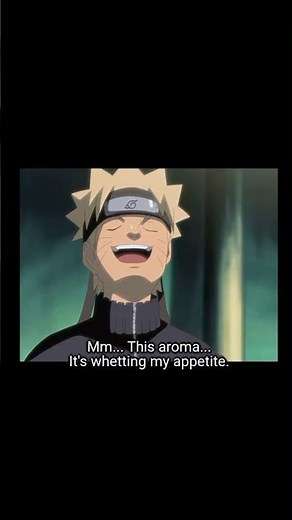 #naruto season 1 episode 5