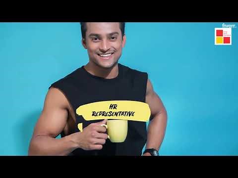 🔔 Ultimatix Login. Forgot Your Password? A Step By Step Guide 🛑 #ultimatix #tcs