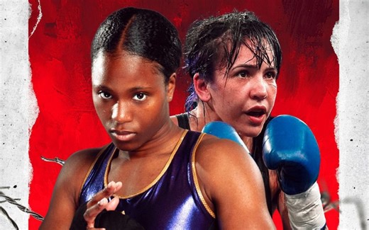 Caroline Dubois vs. Maira Moneo: Full fight card, date, start time, streaming, how to watch, venue, and more