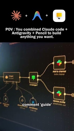 cloude code bined #learnpython #pythonforbeginners #coding #python