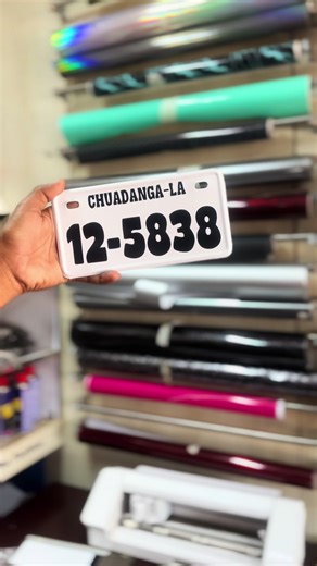 #numberplate #modified #vairal #foryou #bangladeshtiktokofficial🇧🇩