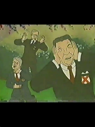 s22e17 4/12/97 Host Rob Lowe #snlclassic #saturdaynightlive #snl