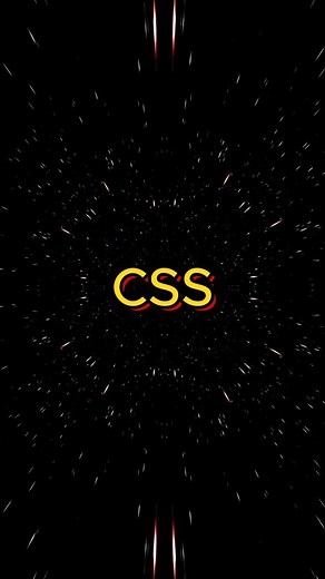 frontend devlopment on Instagram: "Useful CSS generators. Loader generator. Best website to generate CSS loader code for your website. Flexbox generator. Best website to generate CSS flexbox code for your website. Transform generator. Best website to generate CSS transform code for your website. Border radius generator. Best website to generate CSS border radius code for your website. Clip path generator. Best website to generate CSS clip path code for your website. Check profile for more inform