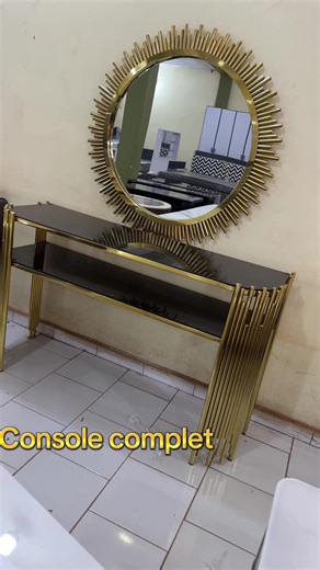 77❤️47❤️75❤️97☎️ sur TikTok