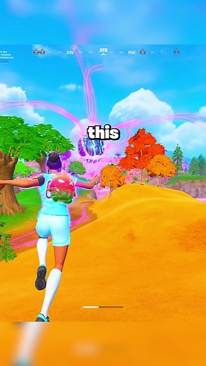 Best Colorblind Settings for Fortnite Chapter 7 Season 3