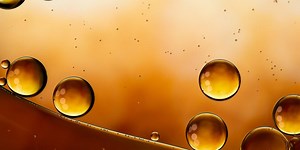 Food News: How to Spot Hydrogenated Oils on the Label