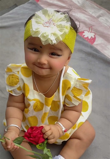 Summer Baby Dress Sets Available Now