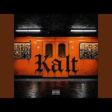 KALT