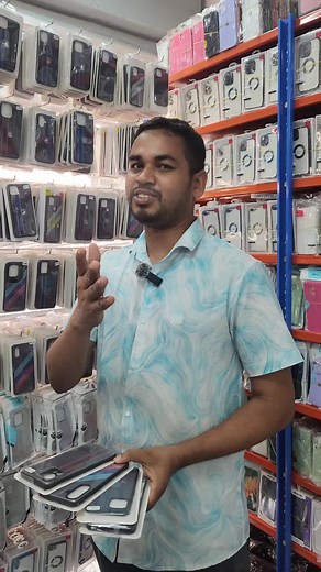 🎀 Seshop BD 🥰🎀 ‼️ Saiful Enterprise ‼️ Box Uncommon covers. iPhone Back cover / iphone cover Samsung phone cover Back covers for girls or Boy Android Back covers New Box uncommon Cover Collection What's app Number : 01914577370 Available for #iphone #Samsung #Xperia #Motorola #pixel 📱 Give a Luxury Look to Your iPhone 📱 Latest Designs 📱 Best Quality Taking pre order 💖 🔥 Introducing our latest collection of iPhone back covers, or others Android cover. 🛍️ Act fast, these limited edition d