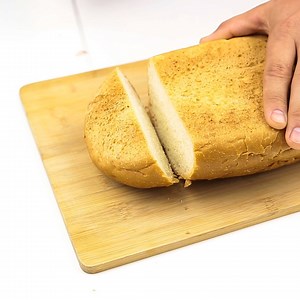 6 amazing tricks that will make your everyday life much easier.✅ More great life hacks: bit.ly/2c3eAAJ | 5-Minute Crafts