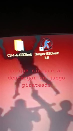 #opera #counterstrike #cs