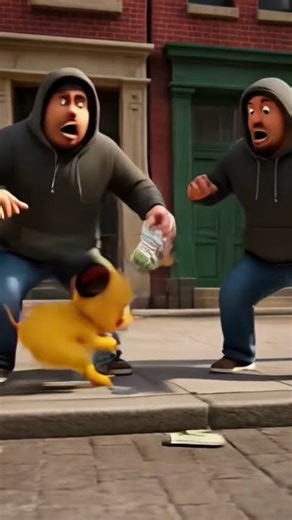 #adult #funny #lifeisbutadream