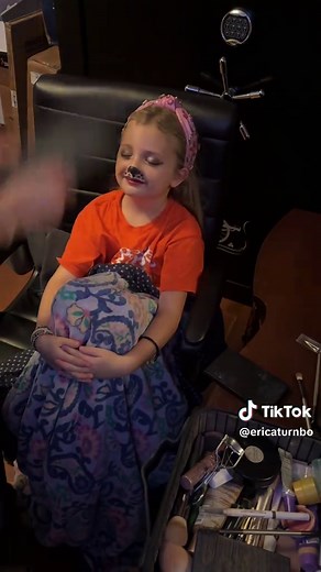 Creative Sheep Costume Ideas for Spirit Week