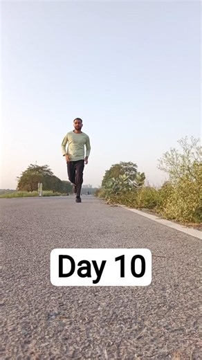 Finally day 10 of completing my daily routine. #shorts#youtubeshorts#motivation#inspiration#india