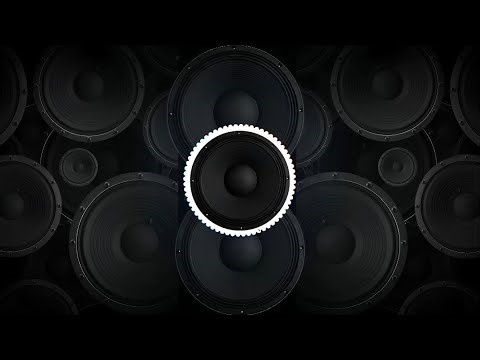 Bass Horizon Extreme – Extreme Bass Boosted Speaker Test | JBL Bass 2026