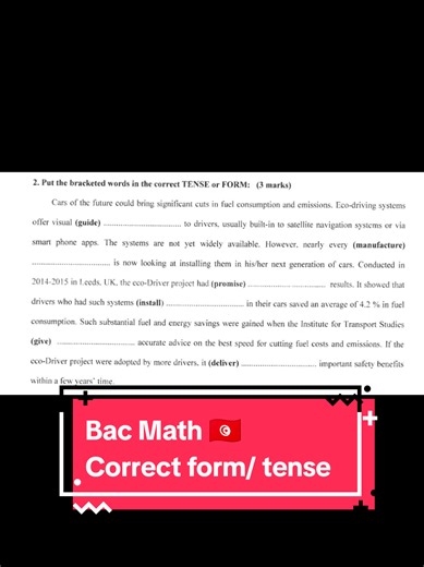 Effective Writing Exercises for English Teachers