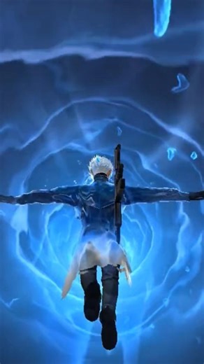 Ob53 Skydive Trailer 💥🤯 | ob53 update free fire | free fire new event | ff new event