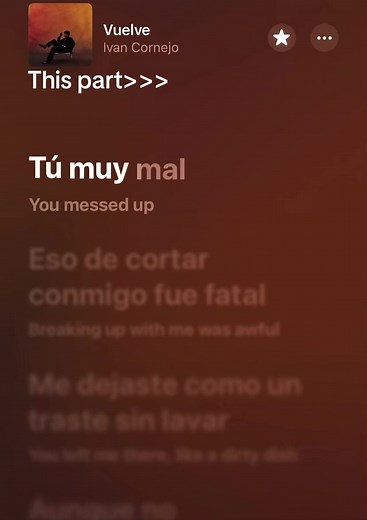 Discover the Music of Iván Cornejo