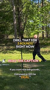 You want cleaner strikes? Start with balance ⚖ | Muay Thai Guy