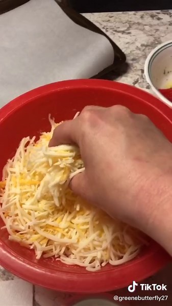 Ranch ham and cheese roll ups! #hiddenvalleyranch #yum #fyp #comfortfood #cookingtips