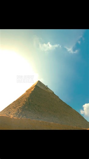 Vincent Barragan on Instagram: "Transformers ROTF in 4K UHD HDR 60FPS #4kuhd #movieclip #moviescene #6kmovieclips #transformersmovie #transformersbayverse #transformers2 #transformersrotf #moviebuffs #movietimes #moviefans #moviefanatics"