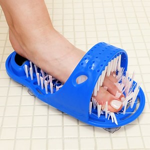 Random gadgets for different situations. | 5-Minute Crafts GIRLY