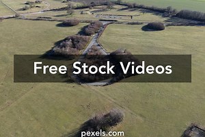 Best Raw Footage For Editing Practice Videos