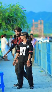 #chandan 👉📞9766333365 #photographychallengechallen #vharatall #foryoupageシ #nepalreels #trendingreelsvi | Chandan Prajapati