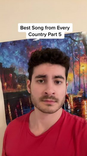 Top Songs from Angola: Best Music Selections Around the World