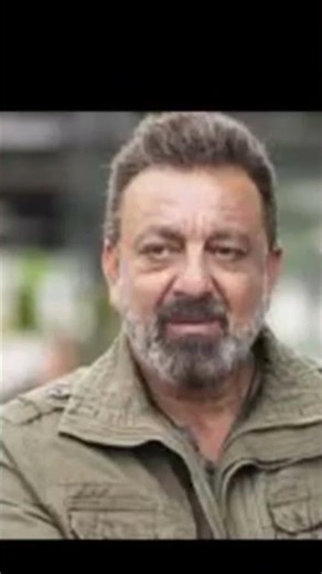 sunil dutt and nargis launch Sanjay Dutt from Rocky film with tima Munim