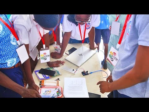 ACADEMIC TALENT DEVELOPMENT PROGRAM