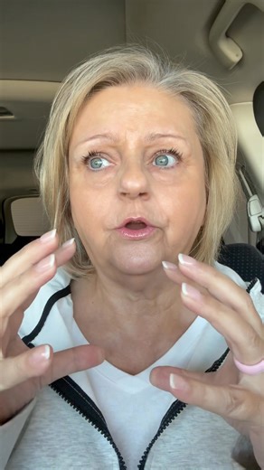 Back to regular scheduling program. Family/Parents Part 4 | Ruby A Southern Tradition