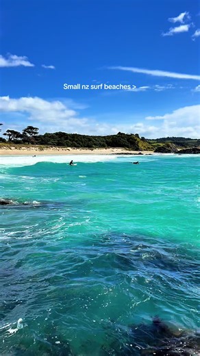 New Zealand beaches for the win #surfing #nz #fyp #fyppppppppppppppppppppppp