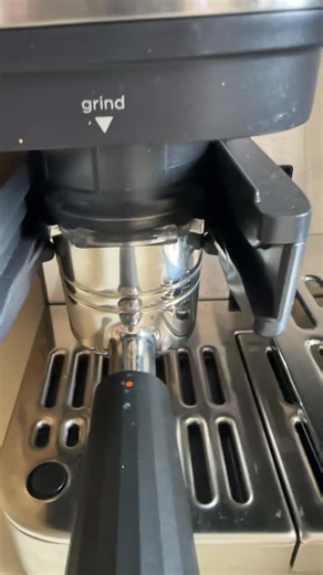 Bee hive coffee mugs going up on my website this week! Perfect for your afternoon latte! #coffee #bee #mug #ceramics #ninja @ninjakitchenau #potter #pottery | Michelle Potter Artist